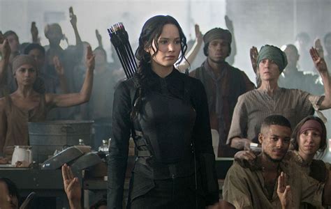 penguinz0 hunger games
